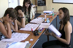 FOTO_VS_30062