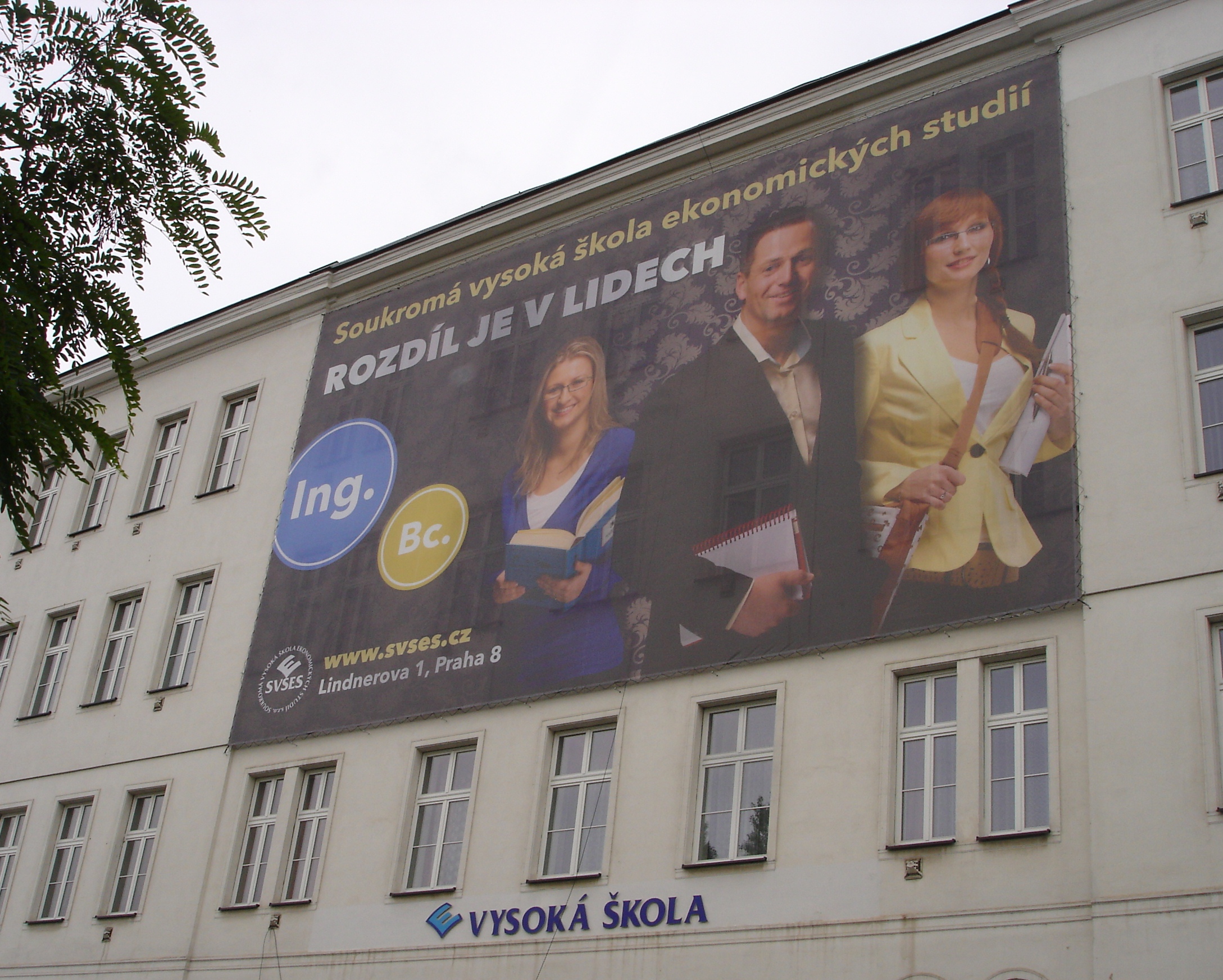 FOTO_VS_22601