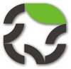 LOGO_VS_26854