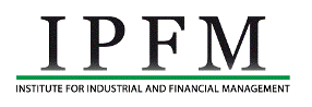 LOGO_VS_26894