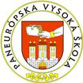 LOGO_VS_33337