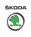 LOGO_VS_22066