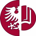 LOGO_VS_22029