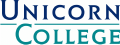 LOGO_VS_25839