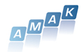 LOGO_VS_315947