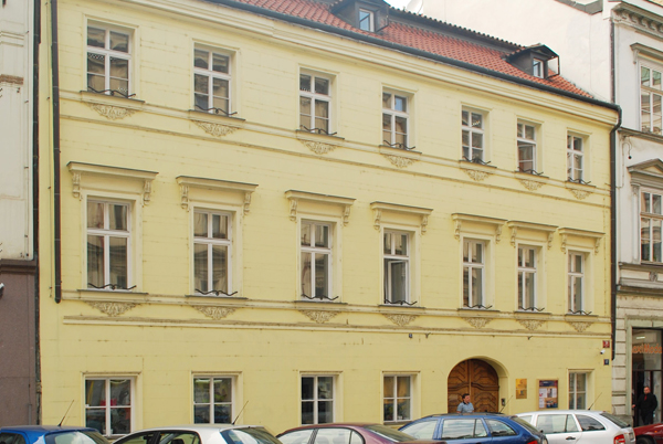 FOTO_VS_24833