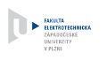 LOGO_VS_22159