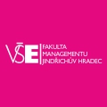 LOGO_VS_22202