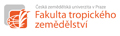 LOGO_VS_22207