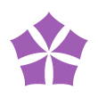 LOGO_VS_22107