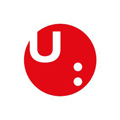 LOGO_VS_22034