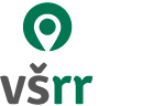 LOGO_VS_22082