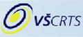 LOGO_VS_26814