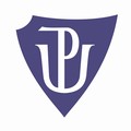 LOGO_VS_22129