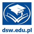 LOGO_VS_332013