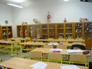 FOTO_VS_22351