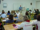 FOTO_VS_22351