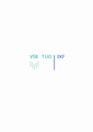 LOGO_VS_22192