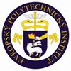 LOGO_VS_22053