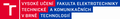 LOGO_VS_22180