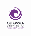 LOGO_VS_22138