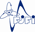 LOGO_VS_22152