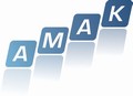 LOGO_VS_316579