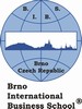 LOGO_VS_22051