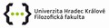LOGO_VS_22143
