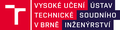 LOGO_VS_31335