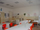 FOTO_VS_22351