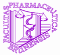 LOGO_VS_22136