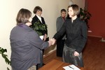 FOTO_VS_30063