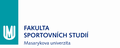 LOGO_VS_22125