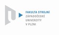 LOGO_VS_22158