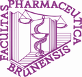 LOGO_VS_22136