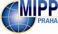LOGO_VS_30020