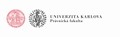 LOGO_VS_22103
