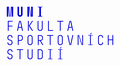 LOGO_VS_22125