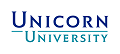 LOGO_VS_25839