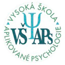 LOGO_VS_141254