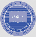 LOGO_VS_22071
