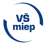 LOGO_VS_22078