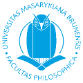 LOGO_VS_22119