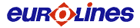 Eurolines_logo_140