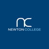 Studium ekonomie a managementu: Vysok� �kola NEWTON College v�s zve na den otev�en�ch dve��!