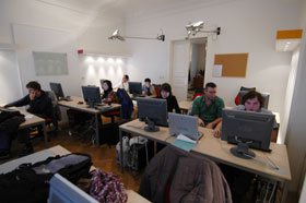 PRAGUE_College_3