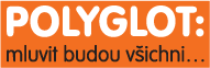 Polyglot-logo_oranzova
