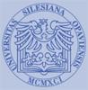 SLU_FPF_logo_100