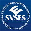 SVSES_logo_100
